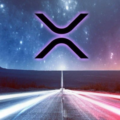 This channel is for XRP&XLM ,Gesara Nesara, Q.F.S. contact us on signal @ https://t.co/kPsbZTM2LC