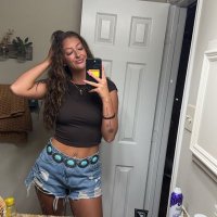 brailee bogle (@brailee_bogle) 's Twitter Profile Photo brailee bogle (@brailee_bogle) 's Twitter Profile Photo
