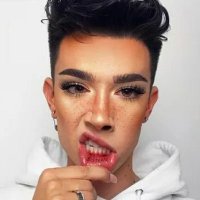 james chugs (@getutotheside) 's Twitter Profile
