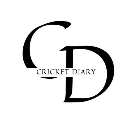 All about cricket