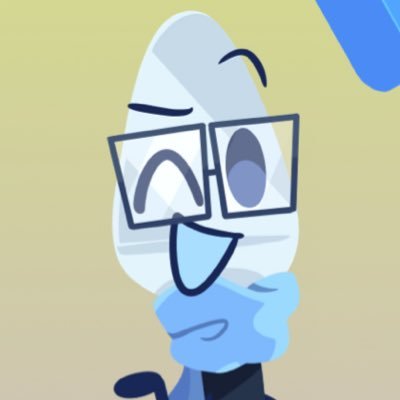 SliceEdges's profile picture. There’s no point for a bio here