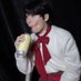 nico (@nicopann_28) Twitter profile photo nico (@nicopann_28) Twitter profile photo