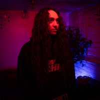 Silent Thunder ⚡️ (@daveedruss) 's Twitter Profile