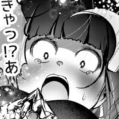 リョナイラストやアニメなど描いています
センシティブもあるのでご注意ください
https://t.co/XnbCM40CFH