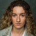 Emeli Mumford (@emelimumfordd) Twitter profile photo Emeli Mumford (@emelimumfordd) Twitter profile photo