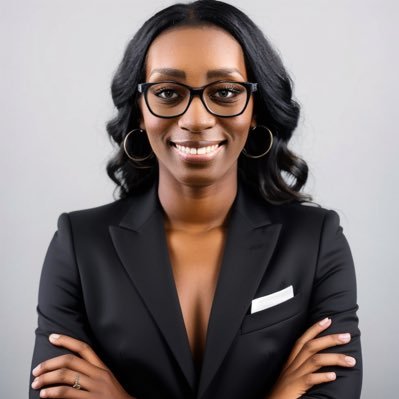 PGY-3 Anesthesiology Resident Physician | CPT @ US Army Reserves | MD @ChicagoMedEdu | Rutgers alumna
