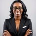 Olivia Chika, MD (@olivia_chikamd) Twitter profile photo Olivia Chika, MD (@olivia_chikamd) Twitter profile photo