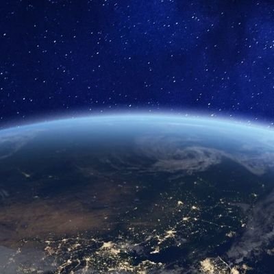 Cryptochic007's profile picture. 