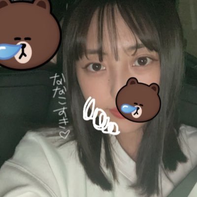 himekasu_ Profile Picture