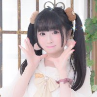 ᧔♡᧓藍田 梅2᧔♡᧓(@Utan_0811) 's Twitter Profile Photo