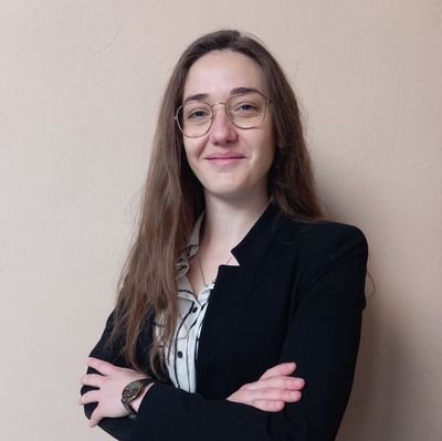 Mele_lis's profile picture. PhD student in Economics -
University of Cagliari