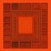 Ancient . Bitmap (@mikelaitor69) Twitter profile photo Ancient . Bitmap (@mikelaitor69) Twitter profile photo