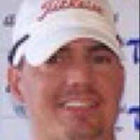 Kevin Batton (@scgolfpro1) 's Twitter Profile