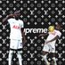 Chef. Sarrpreme2.0 (@sb8308715342770) Twitter profile photo Chef. Sarrpreme2.0 (@sb8308715342770) Twitter profile photo