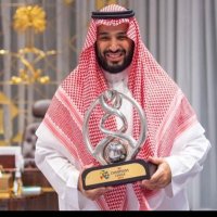 Fahd.a. a16💙🏆70⚽ (@fahd_a16f) Twitter profile photo