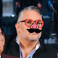 sincerdura (@vicentecerdano) 's Twitter Profile