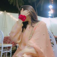 Maryam (@maryam561079788) Twitter profile photo