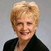 Mrs Linda (@mrslinda440219) Twitter profile photo Mrs Linda (@mrslinda440219) Twitter profile photo