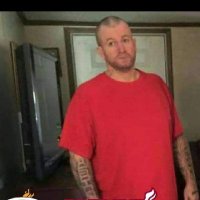 Randy Rutledge (@randy20908) 's Twitter Profile