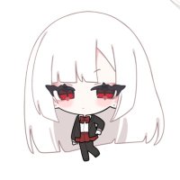 るりろろ (@lollo_puffy) 's Twitter Profile