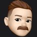 Daddy Tom โก๏ธ BiggerVegas (@sirtom82) Twitter profile photo Daddy Tom โก๏ธ BiggerVegas (@sirtom82) Twitter profile photo