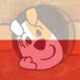 Joanna🇵🇱丰🐍🌻🧡💙||🇦🇹🇸🇲🇨🇭 (@colorshades__) Twitter profile photo Joanna🇵🇱丰🐍🌻🧡💙||🇦🇹🇸🇲🇨🇭 (@colorshades__) Twitter profile photo