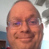 Clayton (@clayton792359) 's Twitter Profile
