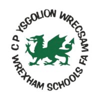 Wrexham School Girls FA (@wrexhamgirlsfa) 's Twitter Profile