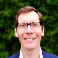 Jochen Triesch (@jtriesch38049) 's Twitter Profile