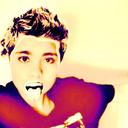 Aaron Bieber - @TheAaronBieber - Twitter