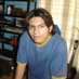 R. Israel Hernández-Benítez (@fqisraelmcqueen) Twitter profile photo R. Israel Hernández-Benítez (@fqisraelmcqueen) Twitter profile photo