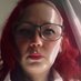 Amante de estrellas 💫 VikkyLopez✨✨ (@vasi6772007) Twitter profile photo Amante de estrellas 💫 VikkyLopez✨✨ (@vasi6772007) Twitter profile photo