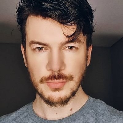 Darren Dareさんのプロフィール画像