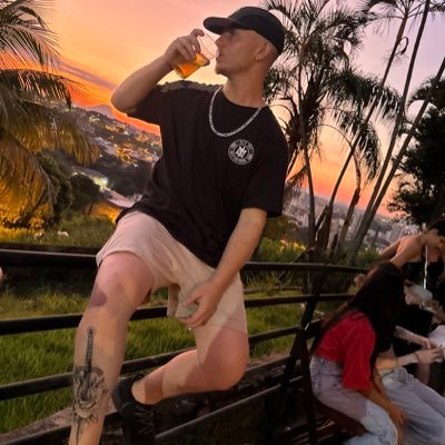 volte sempre🤨