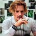 Johnny Depp Johnnydeppyy (@jjohnnydep94377) Twitter profile photo Johnny Depp Johnnydeppyy (@jjohnnydep94377) Twitter profile photo