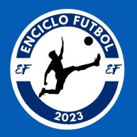 Enciclo Futbol(@Enciclo_Futbol) 's Twitter Profile Photo