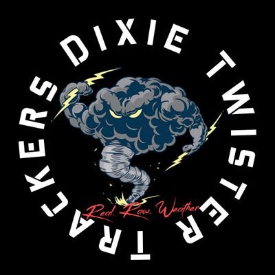 Extreme storm chaser. Dixie Twister Trackers Team Lead.
🌪️Ganolvsgi Agasgi🌪 Indigenously Indigenous
https://t.co/SvhChpJY0j
