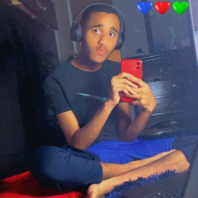 Content Creator/Streamer/Business: jeremiahcoleman518089@gmail.com