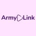 ARMYLINK by BTSLINKITA (@armylinkita) Twitter profile photo