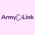 ARMYLINK by BTSLINKITA (@armylinkita) Twitter profile photo ARMYLINK by BTSLINKITA (@armylinkita) Twitter profile photo