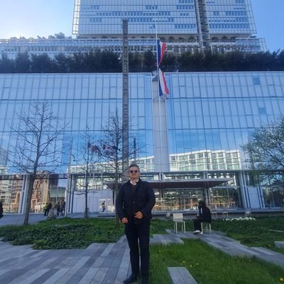 CAMILOACHAVES's profile picture. 