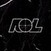 Pol 🦅 (@poltect) Twitter profile photo Pol 🦅 (@poltect) Twitter profile photo