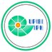 UPIBI (@upibioficial) Twitter profile photo UPIBI (@upibioficial) Twitter profile photo