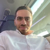 Ayman Osama 🇪🇬 (@ayman__osama) 's Twitter Profile