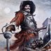 Cap. Fco. de Cuéllar 🇪🇸🍀⚔️ (@valverde_jc) Twitter profile photo Cap. Fco. de Cuéllar 🇪🇸🍀⚔️ (@valverde_jc) Twitter profile photo
