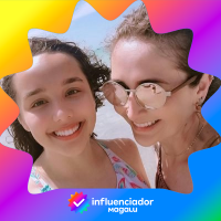 CUPOM E PROMOÇÃO(@PscheidtElaine) 's Twitter Profile Photo