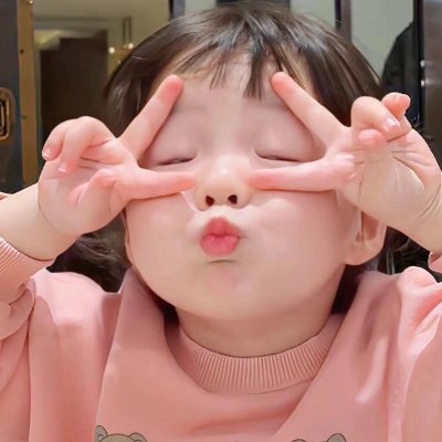 mlozu54547235's profile picture. #motion  #food  #swim