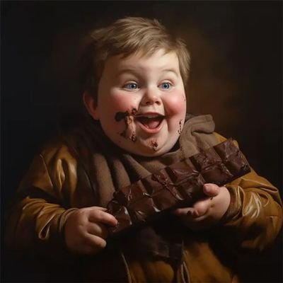 VitBitt13169's profile picture. 