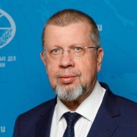 Embajador Yuri Klimenko(@EmbruesKlimenko) 's Twitter Profile Photo