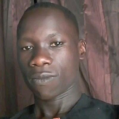 godwin86246's profile picture. 